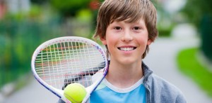 boy-playing-tennis-612x300