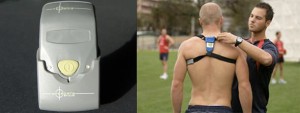 GPS-Sports-tracking-and-vitals