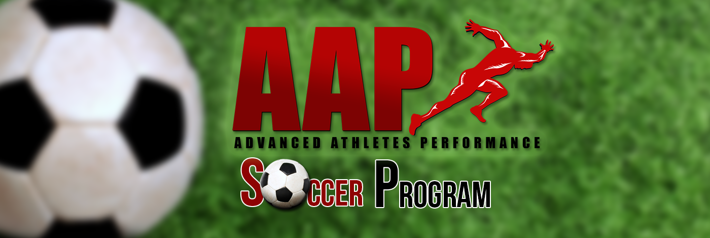 AAP Soccer Program 2
